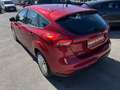 Ford Focus 1,0 EcoBoost Trend Rot - thumbnail 3