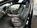 Audi RS6 RS6 Avant 4.0 V8 Quattro/22/ 360°/ BANG OLUFSEN/ P Noir - thumbnail 12