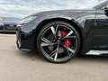 Audi RS6 RS6 Avant 4.0 V8 Quattro/22/ 360°/ BANG OLUFSEN/ P Noir - thumbnail 28