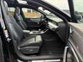 Audi RS6 RS6 Avant 4.0 V8 Quattro/22/ 360°/ BANG OLUFSEN/ P Noir - thumbnail 21