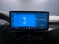 Ford Focus 1.0 EcoBoost Hybrid 125 CV 5p. ST-Line Argento - thumbnail 14