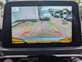Ford Kuga 2.5 PHEV ST-Line 225pk | Camera | Navi | Standverw Grijs - thumbnail 25
