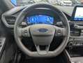 Ford Kuga 2.5 PHEV ST-Line 225pk | Camera | Navi | Standverw Grijs - thumbnail 16