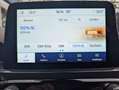 Ford Kuga 2.5 PHEV ST-Line 225pk | Camera | Navi | Standverw Grijs - thumbnail 30