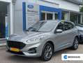 Ford Kuga 2.5 PHEV ST-Line 225pk | Camera | Navi | Standverw Grijs - thumbnail 1