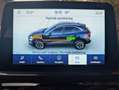 Ford Kuga 2.5 PHEV ST-Line 225pk | Camera | Navi | Standverw Grijs - thumbnail 26
