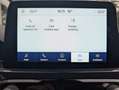 Ford Kuga 2.5 PHEV ST-Line 225pk | Camera | Navi | Standverw Grijs - thumbnail 32