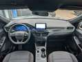 Ford Kuga 2.5 PHEV ST-Line 225pk | Camera | Navi | Standverw Grijs - thumbnail 12