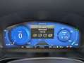 Ford Kuga 2.5 PHEV ST-Line 225pk | Camera | Navi | Standverw Grijs - thumbnail 19