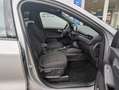 Ford Kuga 2.5 PHEV ST-Line 225pk | Camera | Navi | Standverw Grijs - thumbnail 8