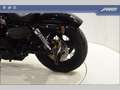 Harley-Davidson XL 1200 xl1200x forty eight Schwarz - thumbnail 18