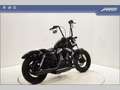 Harley-Davidson XL 1200 xl1200x forty eight Schwarz - thumbnail 7