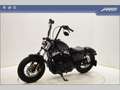 Harley-Davidson XL 1200 xl1200x forty eight Negro - thumbnail 4