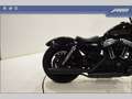 Harley-Davidson XL 1200 xl1200x forty eight Black - thumbnail 13