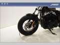 Harley-Davidson XL 1200 xl1200x forty eight Zwart - thumbnail 23