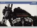 Harley-Davidson XL 1200 xl1200x forty eight Zwart - thumbnail 21