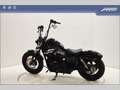 Harley-Davidson XL 1200 xl1200x forty eight Schwarz - thumbnail 5