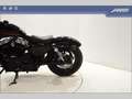 Harley-Davidson XL 1200 xl1200x forty eight Schwarz - thumbnail 17