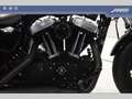 Harley-Davidson XL 1200 xl1200x forty eight Black - thumbnail 10