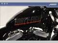 Harley-Davidson XL 1200 xl1200x forty eight Czarny - thumbnail 12