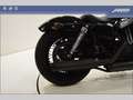 Harley-Davidson XL 1200 xl1200x forty eight Black - thumbnail 14