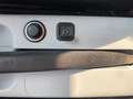Skoda Roomster Style, Ahk, Klima, PDC Blau - thumbnail 21