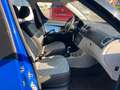 Skoda Roomster Style, Ahk, Klima, PDC Blau - thumbnail 11