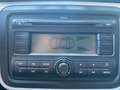 Skoda Roomster Style, Ahk, Klima, PDC Blau - thumbnail 20