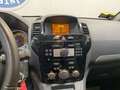 Opel Zafira 1.7 CDTI 110CH FAP EDITION 7 PLACES Gris - thumbnail 7