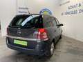 Opel Zafira 1.7 CDTI 110CH FAP EDITION 7 PLACES Gris - thumbnail 5