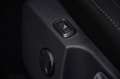 Skoda Octavia Combi Clever LED DigTacho Massage Kamera Grau - thumbnail 19