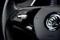 Skoda Octavia Combi Clever LED DigTacho Massage Kamera Grau - thumbnail 11