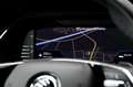 Skoda Octavia Combi Clever LED DigTacho Massage Kamera Grau - thumbnail 16