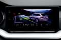 Skoda Octavia Combi Clever LED DigTacho Massage Kamera Grau - thumbnail 13
