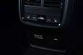 Skoda Octavia Combi Clever LED DigTacho Massage Kamera Grau - thumbnail 22