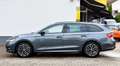 Skoda Octavia Combi Clever LED DigTacho Massage Kamera Grau - thumbnail 5
