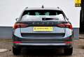 Skoda Octavia Combi Clever LED DigTacho Massage Kamera Grau - thumbnail 8