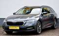 Skoda Octavia Combi Clever LED DigTacho Massage Kamera Grau - thumbnail 3