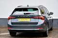Skoda Octavia Combi Clever LED DigTacho Massage Kamera Grau - thumbnail 9