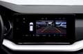 Skoda Octavia Combi Clever LED DigTacho Massage Kamera Grau - thumbnail 17