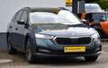 Skoda Octavia Combi Clever LED DigTacho Massage Kamera Grau - thumbnail 4