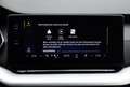 Skoda Octavia Combi Clever LED DigTacho Massage Kamera Grau - thumbnail 14
