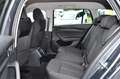 Skoda Octavia Combi Clever LED DigTacho Massage Kamera Grau - thumbnail 21