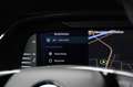 Skoda Octavia Combi Clever LED DigTacho Massage Kamera Grau - thumbnail 12