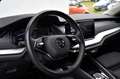 Skoda Octavia Combi Clever LED DigTacho Massage Kamera Grau - thumbnail 10