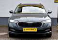 Skoda Octavia Combi Clever LED DigTacho Massage Kamera Grau - thumbnail 2