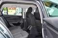 Skoda Octavia Combi Clever LED DigTacho Massage Kamera Grau - thumbnail 23