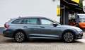 Skoda Octavia Combi Clever LED DigTacho Massage Kamera Grau - thumbnail 6
