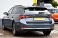 Skoda Octavia Combi Clever LED DigTacho Massage Kamera Grau - thumbnail 7