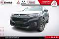 SsangYong Korando eMotion Platinum Schwarz - thumbnail 1